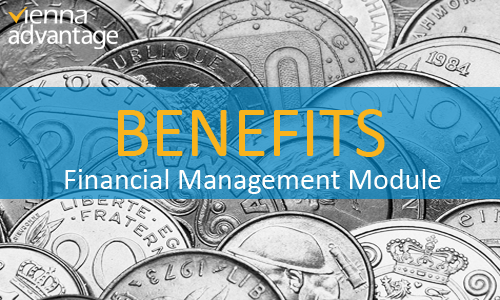 VA_BENEFITS_Financial Management Module (Financial Reports)