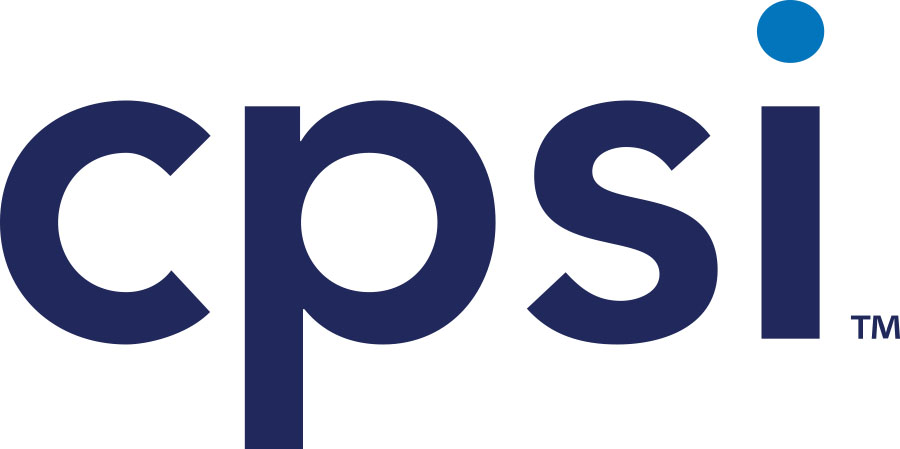 cpsi logo