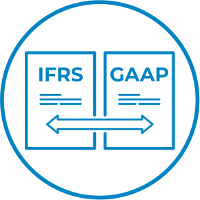 IFRS-GAAP-Icon
