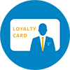 CRM and Loyalty
