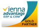 gold partner VIENNA