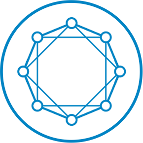 Manage complex distribution scenarios