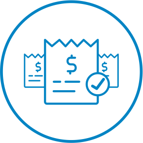 Consolidate-purchases-Procurement-Management