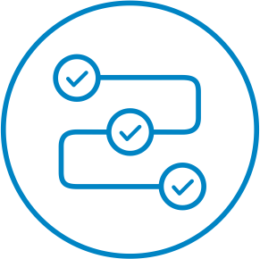 Set policies on purchases Purchase Management