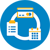 Purchase and Supplier Relation