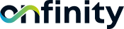 Onfinity Knowledge Center