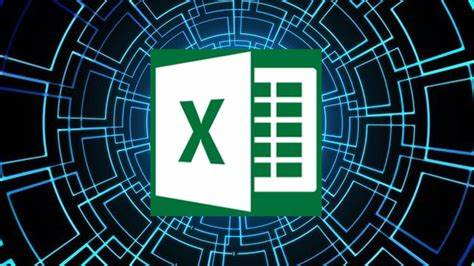 Excel Import Utility