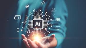 AI Basics
