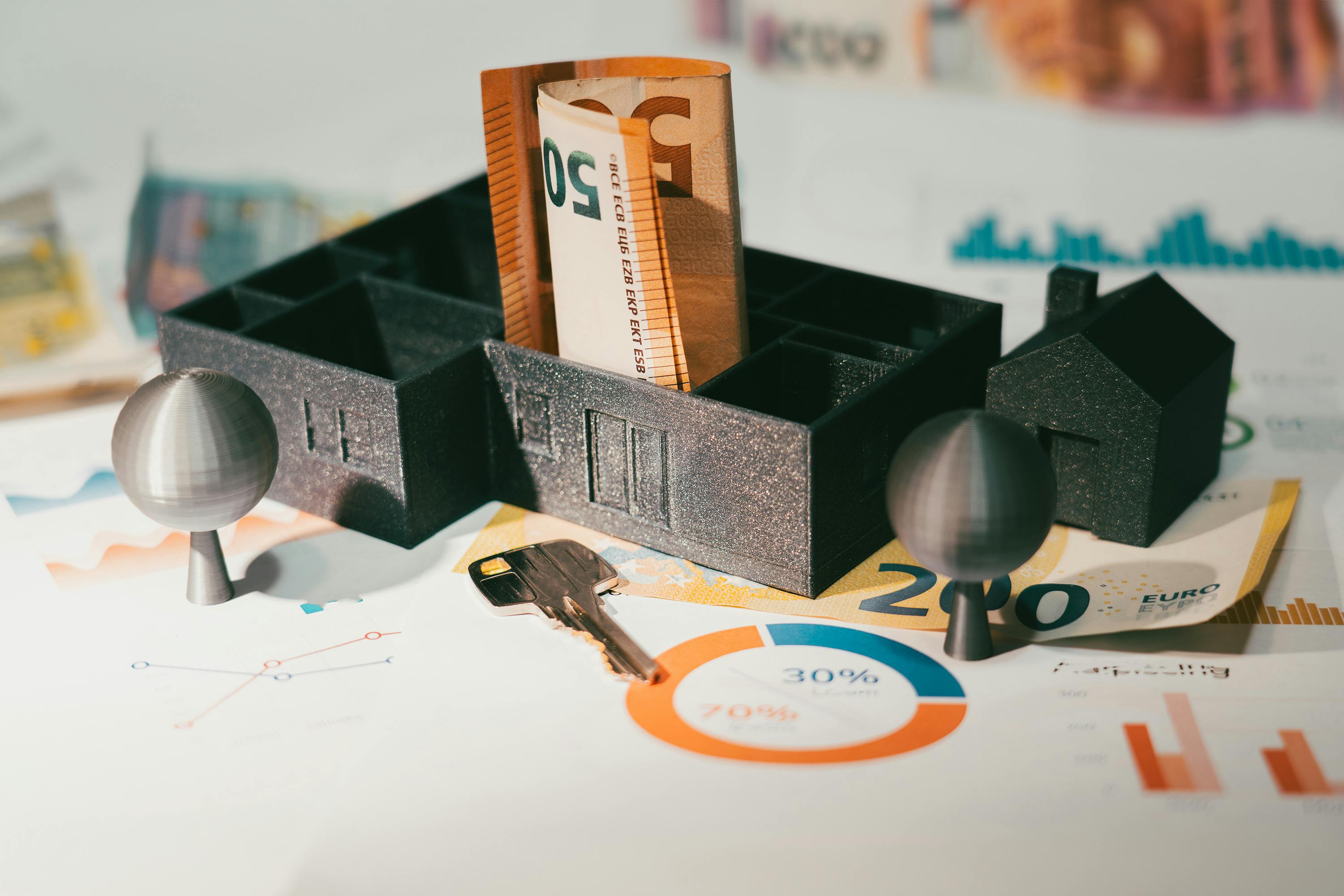 Asset Management