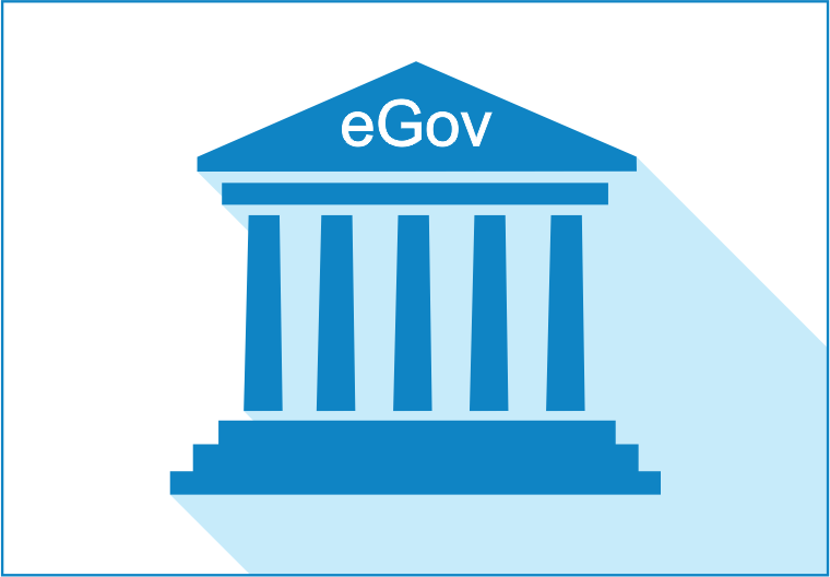 egov