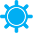 model driven architecture