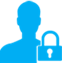personalization and security