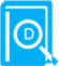 extendibility