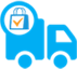 transport system