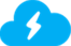 erp on cloud
