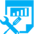 external reporting tools integration