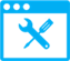 system administration tools