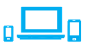 on premises and cloud editions
