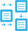 workflow management