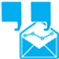 email sms integration