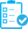 task management