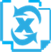 excel import and export