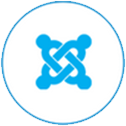 joomla