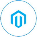 magento