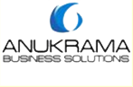 anukarma logo