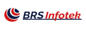 brsinfotek logo