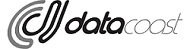 partner data coast international logo