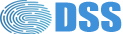 dss logo