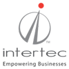 partner intertec system logo