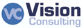 vision logo