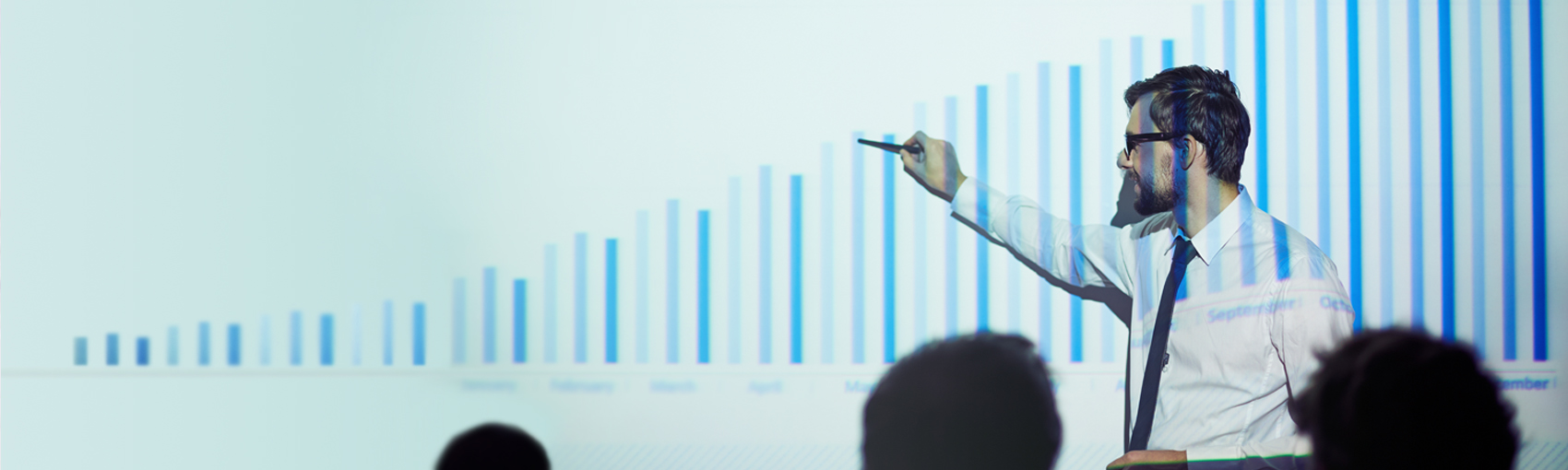 open source erp solutions