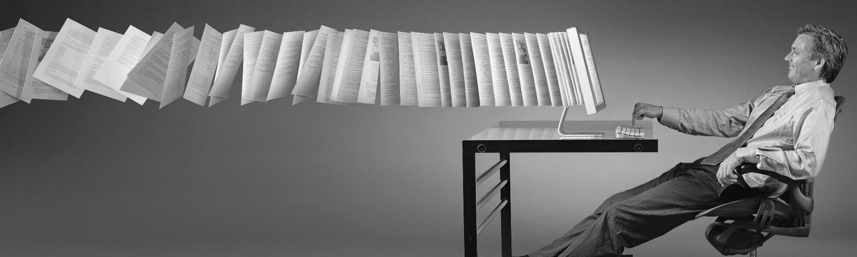 document managment system