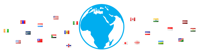 multilingual
